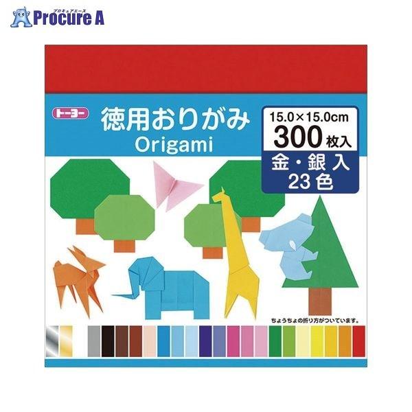 g[[ p肪15cm300N.700 090204 34888 ()g[[ a559