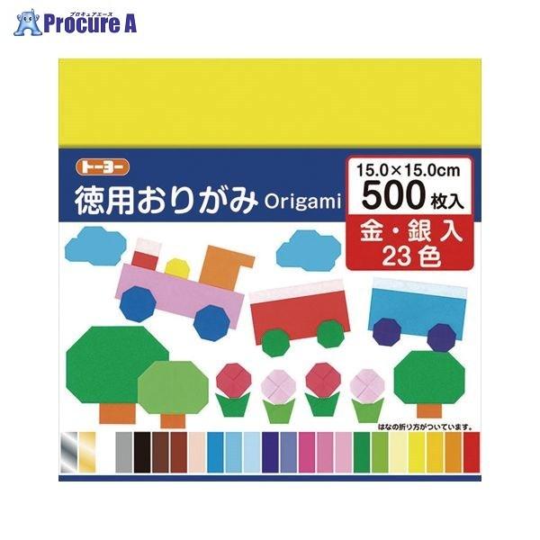 g[[ p肪15cm500 23F 090205 34889 ()g[[ a559