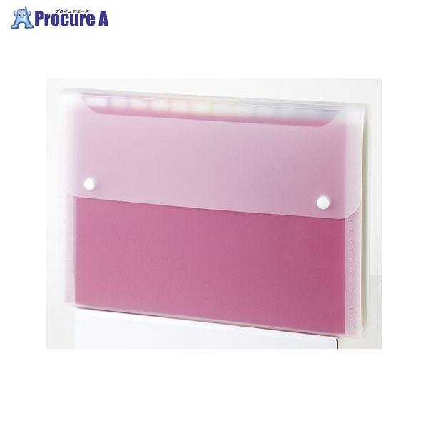 sedia C{[hLgt@CA4 30 AD-2212-00 34967 ZLZC() a559