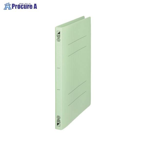 �t���b�g�t�@�C��PP���|�P�b�g�O���[�� FF-A4SP-GN ��35050 �r���[�g����a559