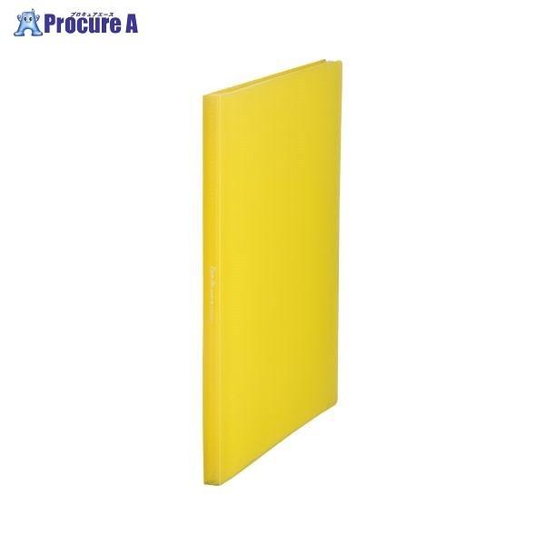 Fine-Be 12|Pbg CG[ FIN-A4-12CY 35070 r[ga559