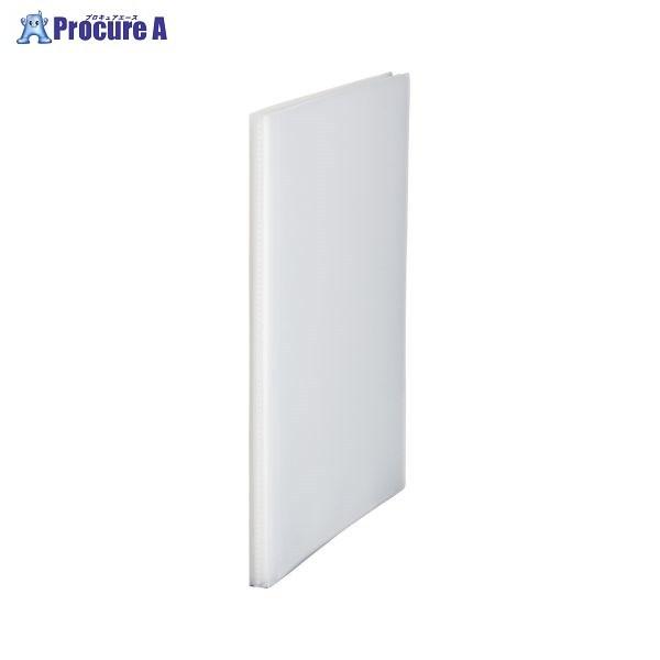 Fine-Be 12�|�P�b�g �N�����[ FIN-A4-12C ��35072 �r���[�g����a559