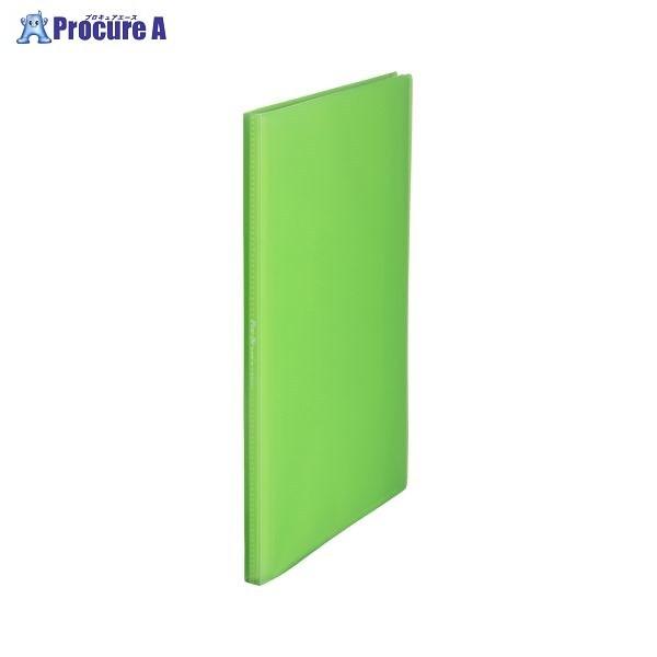 Fine-Be 12�|�P ���C�g�O���[�� FIN-A4-12CLG ��35073 �r���[�g����a559