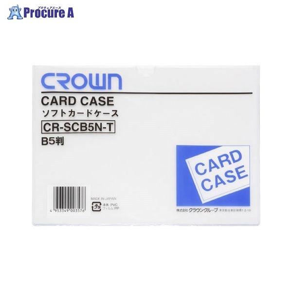 NE \tgJ[hP[XB5(r) CR-SCB5N-T 35125 NE a559