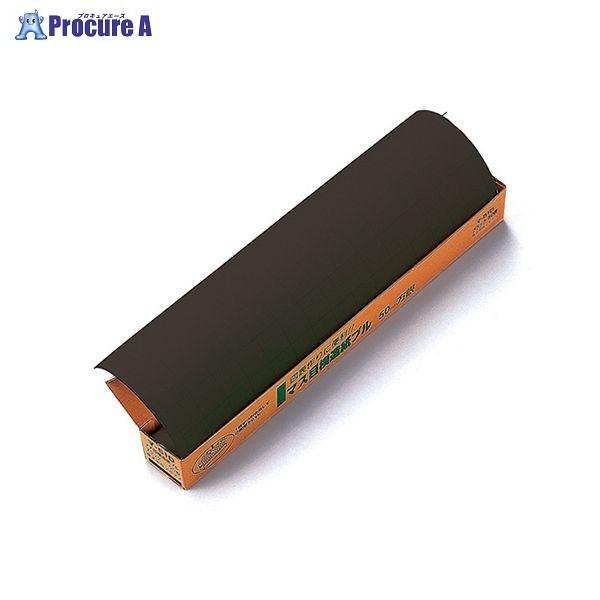 MARUAI }Xږ͑v ubN 50 }-51D 35170 ()}AC a559