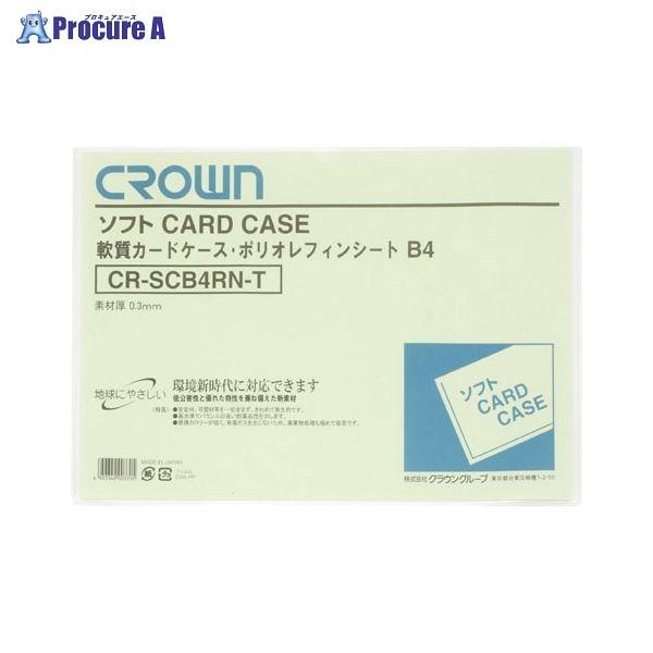 NE \tgJ[hP[XB4|ItB CR-SCB4RN-T 35217 NE a559