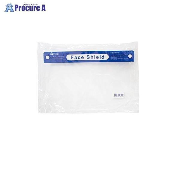 LveE[ 򖗖h~tFCXV[h 10 FH-001 35244 LveE[ a559