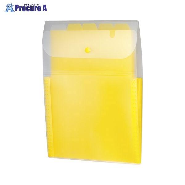 sedia �h�L�������g�z���_�[�c �C�G���[ ACT-3915-50 ��35259 �Z�L�Z�C(��) ��a559