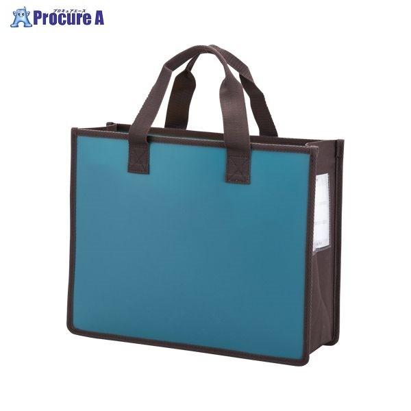 SAKURA �I�t�B�X�g�[�g�o�b�OJ�^�[�R�C�Y�u���[ UNT-A4J#135 ��35268 (��)�T�N���N���p�X ��a559