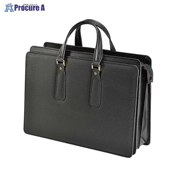 UNOFUKU obt@[ Jtu[t42 24-0209-10 35279 ()EmtN a559