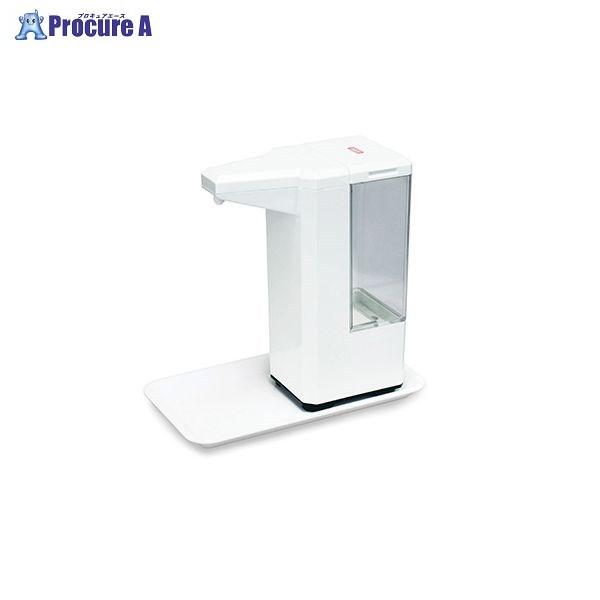 Daito ^ZT[fBXyT[ ADT-500S 35309 ()_Cg a559