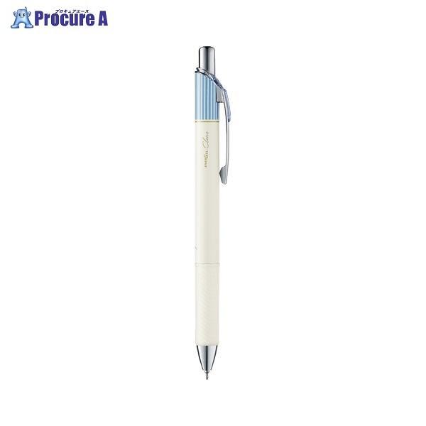Pentel BLN74Ni 04  S BLN74LS-A 35332 ؂Ă() a559