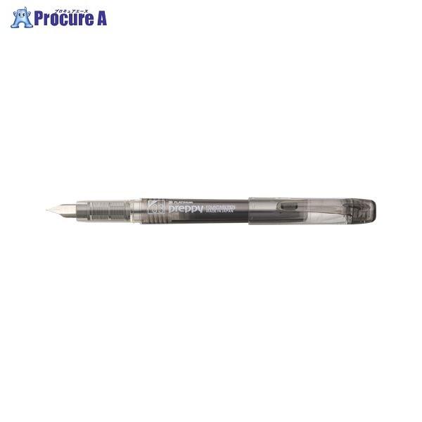 v`iNM vs[NM ׎ ubN PSQ-300 #1-2 35386 v`iNM() a559