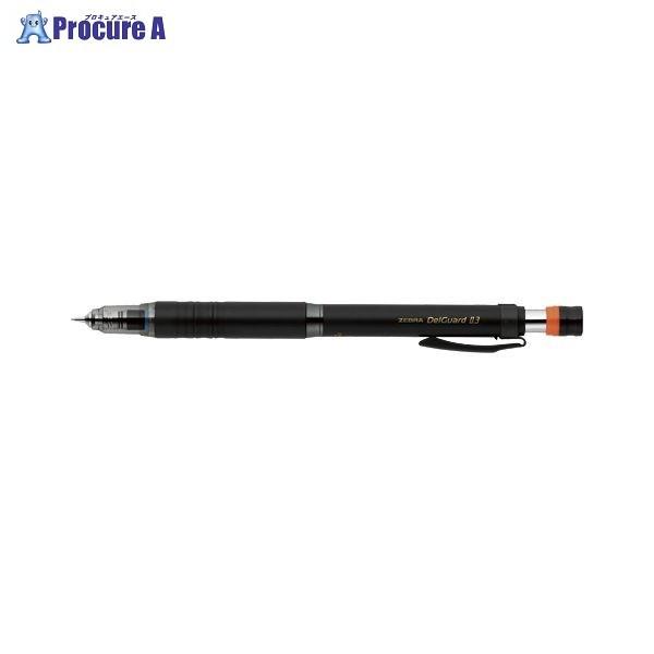 ZEBRA fK[h^CvLx0.3 BK1{ P-MAS86-BK 35396 [u() a559