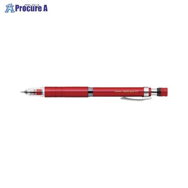 ZEBRA fK[h^CvLx0.3 R 1{ P-MAS86-R 35397 [u() a559
