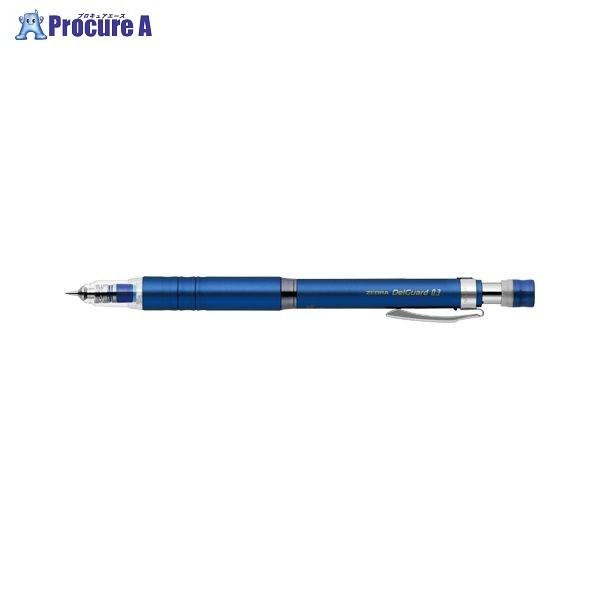 ZEBRA fK[h^CvLx0.3 BL1{ P-MAS86-BL 35398 [u() a559