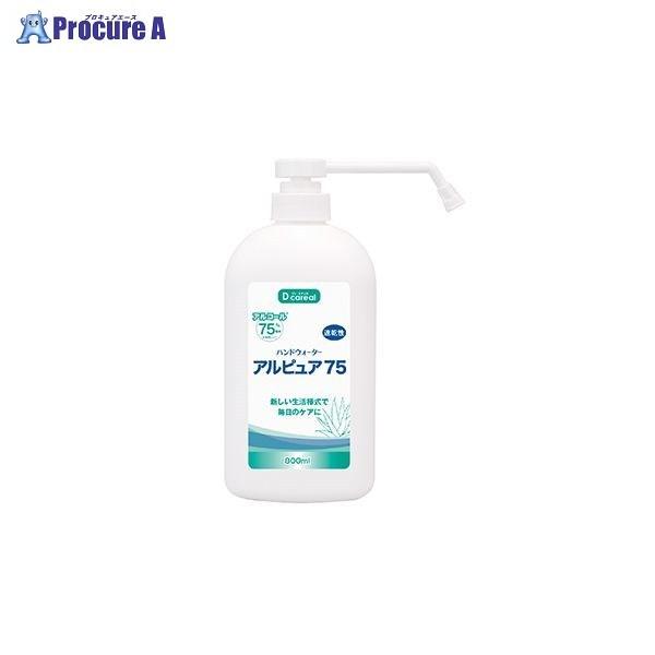 Dcareal AsA75p|ve() AP-800 35406 ()_Cg a559