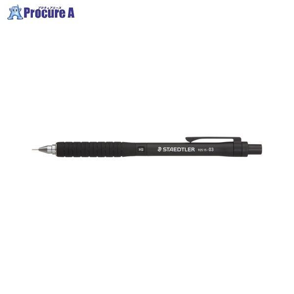 STAEDTLER }pV[vyV 925-03 925 15-03 35436 Xebh[ a559