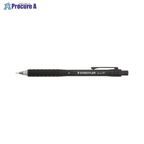 STAEDTLER }pV[vyV 925-07 925 15-07 35438 Xebh[ a559