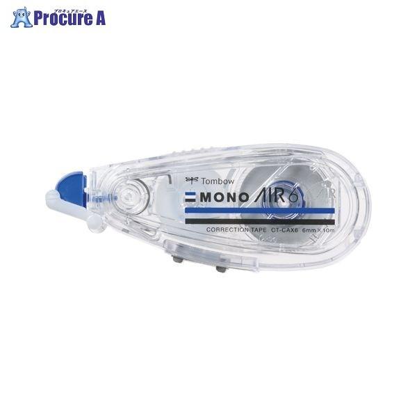 g{M Ce[vmGA[l֎ 6 CT-CAX6 35499 ()g{M a559