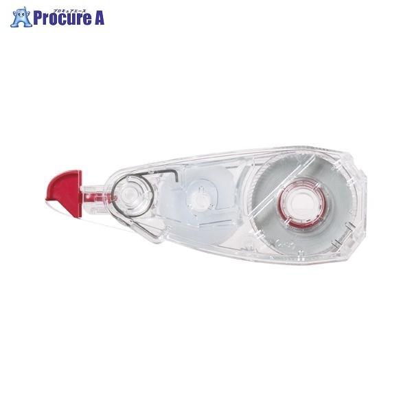 �g���{���M �C���e�[�v�J�[�g���b�W���m�G�A�[5 CT-CAR5 ��35505 (��)�g���{���M ��a559