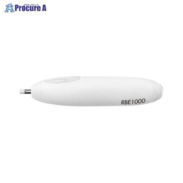 SAKURA rbgdS RBE-10 RBE-1000 35517 ()TNNpX a559