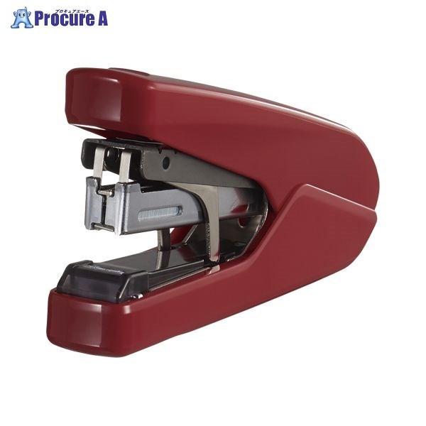 MAX �z�b�`�L�XHD-10DFL/R2 ���b�h HD-10DFL/R2 ��35590 �}�b�N�X(��) ��a559