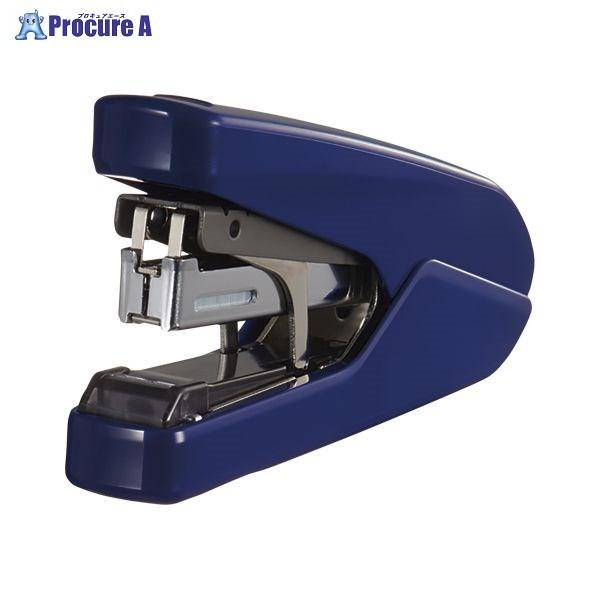 MAX �z�b�`�L�XHD-10DFL/B2 �u���[ HD-10DFL/B2 ��35591 �}�b�N�X(��) ��a559