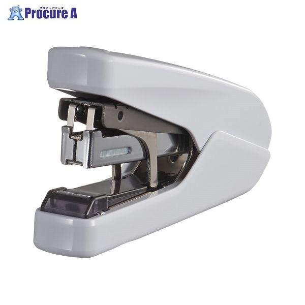 MAX �z�b�`�L�XHD-10DFL/W2�z���C�g HD-10DFL/W2 ��35593 �}�b�N�X(��) ��a559