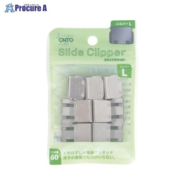 OHTO XChNbp[ L SLC-380L 35598 I[g() a559