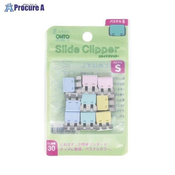 OHTO XChNbp[ S pXe SLC-380SP 35599 I[g() a559