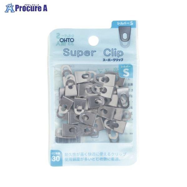 OHTO X[p[Nbv S SC-380S 35602 I[g() a559