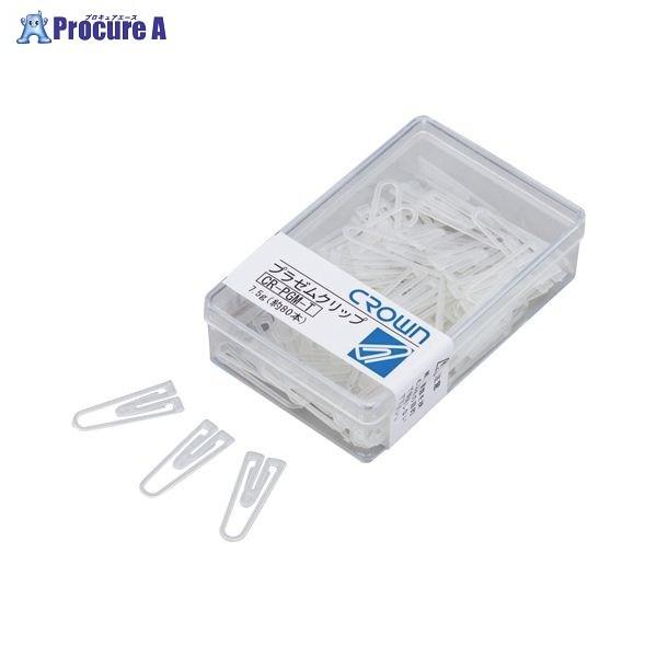 �N���E�� �v���[���N���b�v 7.5g�� CR-PGM-T ��35615 �N���E�� ��a559