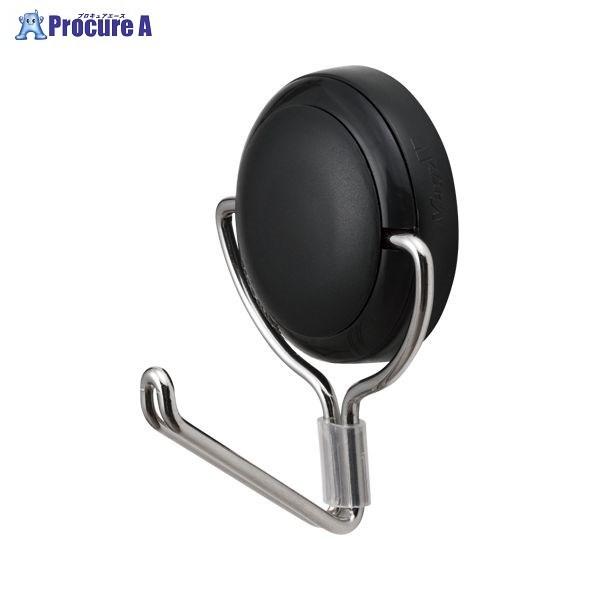 MagX }OlbgtbN[XChM  MZR-6K 35629 ()}OGbNX a559