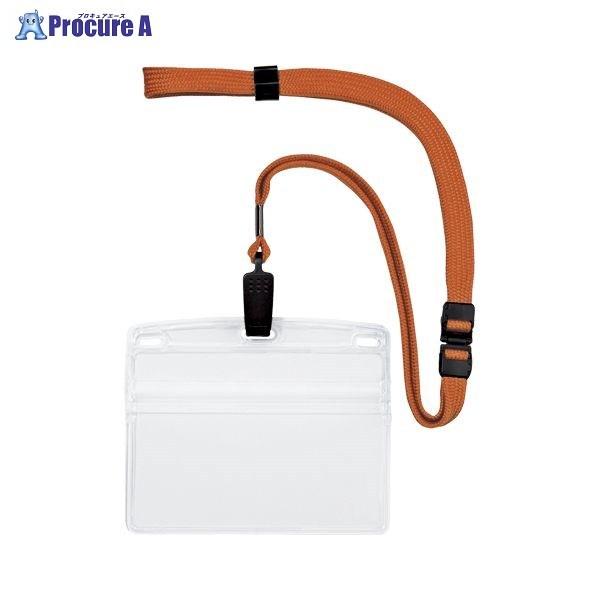 OPEN ݂艺DNbv  1  NL-21P-RG 35669 I[vH() a559