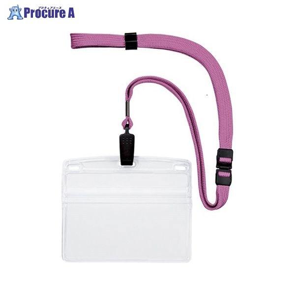 OPEN ݂艺DNbv  1  NL-21P-PK 35670 I[vH() a559