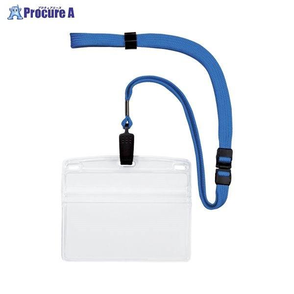 OPEN ݂艺DNbv  1  NL-21P-SBU 35671 I[vH() a559