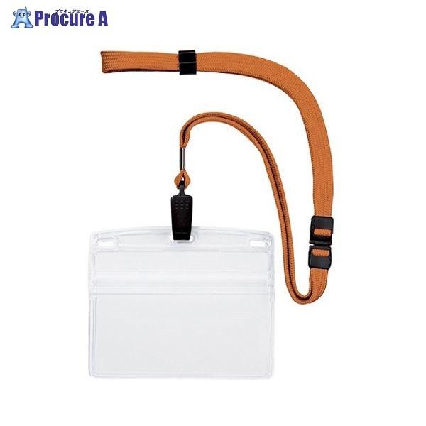 OPEN ݂艺DNbv 10  NL-21-RG 35672 I[vH() a559