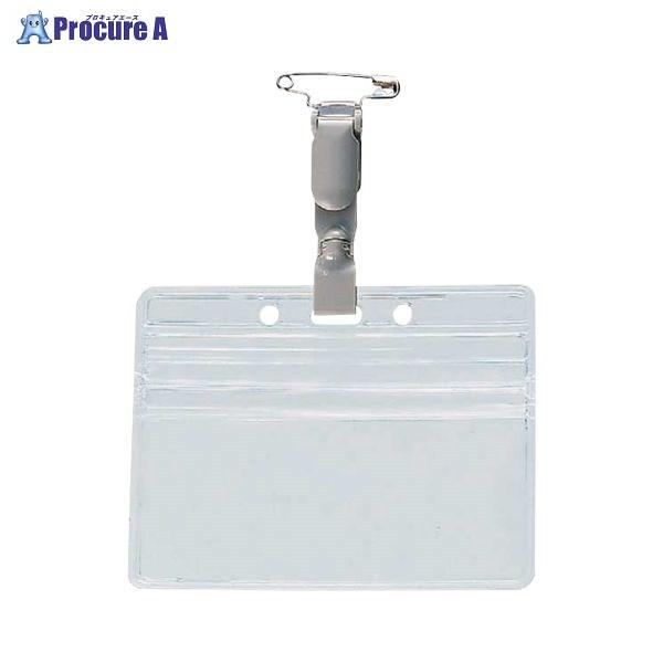 h ^[iuD hTCY^ 10 TNT-32 35689 ()h a559