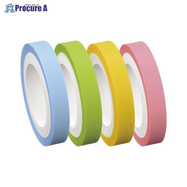 ���}�g �V�����b�N���[���e�[�v�t�B�����^�C�v RF-7H-6AN ��35727 ���}�g(��) ��a559