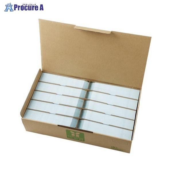  J[㎿390gFge[vt 10551 35787 iH() a559