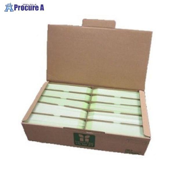  J[㎿390gᑐge[vt 10552 35788 iH() a559