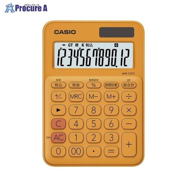 CASIO Jt~jWXgd IW MW-C20C-RG-N 35949 JVIvZ@() a559