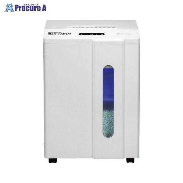  MSVb_[ MSR-17MCM MSR-17MCM 35993 () a559