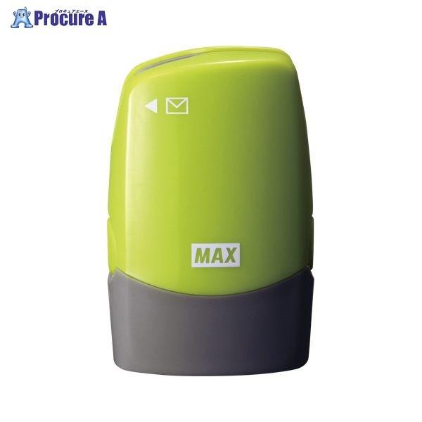 MAX RRPVR{^[I[vi SA-151RL/LG2 36041 }bNX() a559