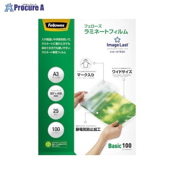 tF[Y ~l[gtBA3Ch 25 5848501 36062 tF[YWp() a559