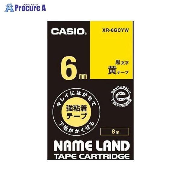 CASIO l[he[v XR-6GCYW XR-6GCYW 36085 JVIvZ@() a559