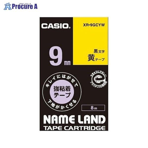 CASIO l[he[v XR-9GCYW XR-9GCYW 36087 JVIvZ@() a559