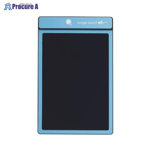 KING JIM dqpbh uM[{[h  BB-1GXAI 36124 ()LOW a559