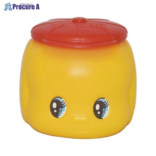 tGL ǂԂ̂ 60g FD6 36149 sՌЍH() a559